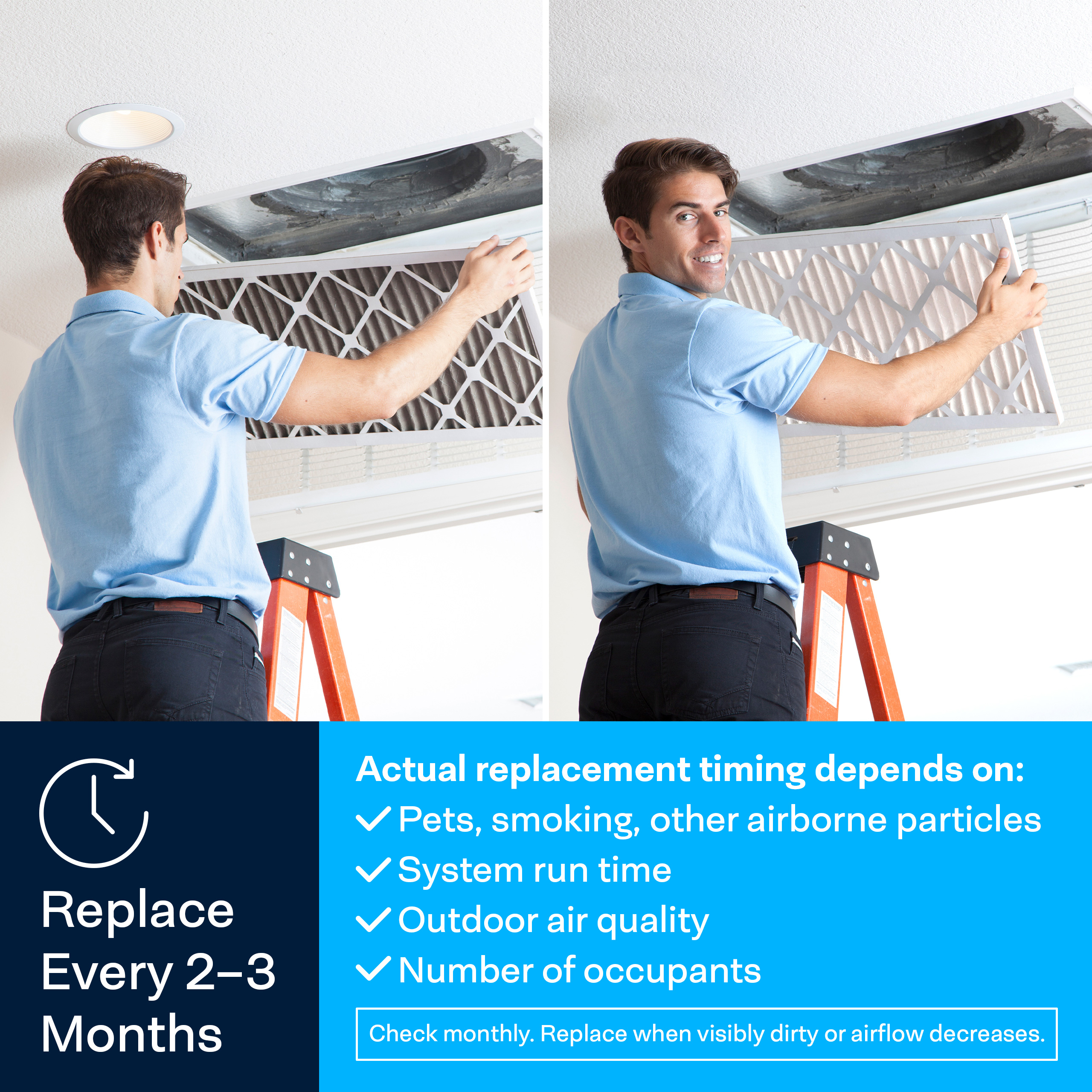 13.5x19.5x1 MERV13