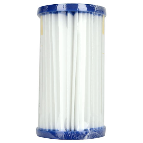 Pentek R30-478 / 155031-43 Sediment Filters - $2.18!