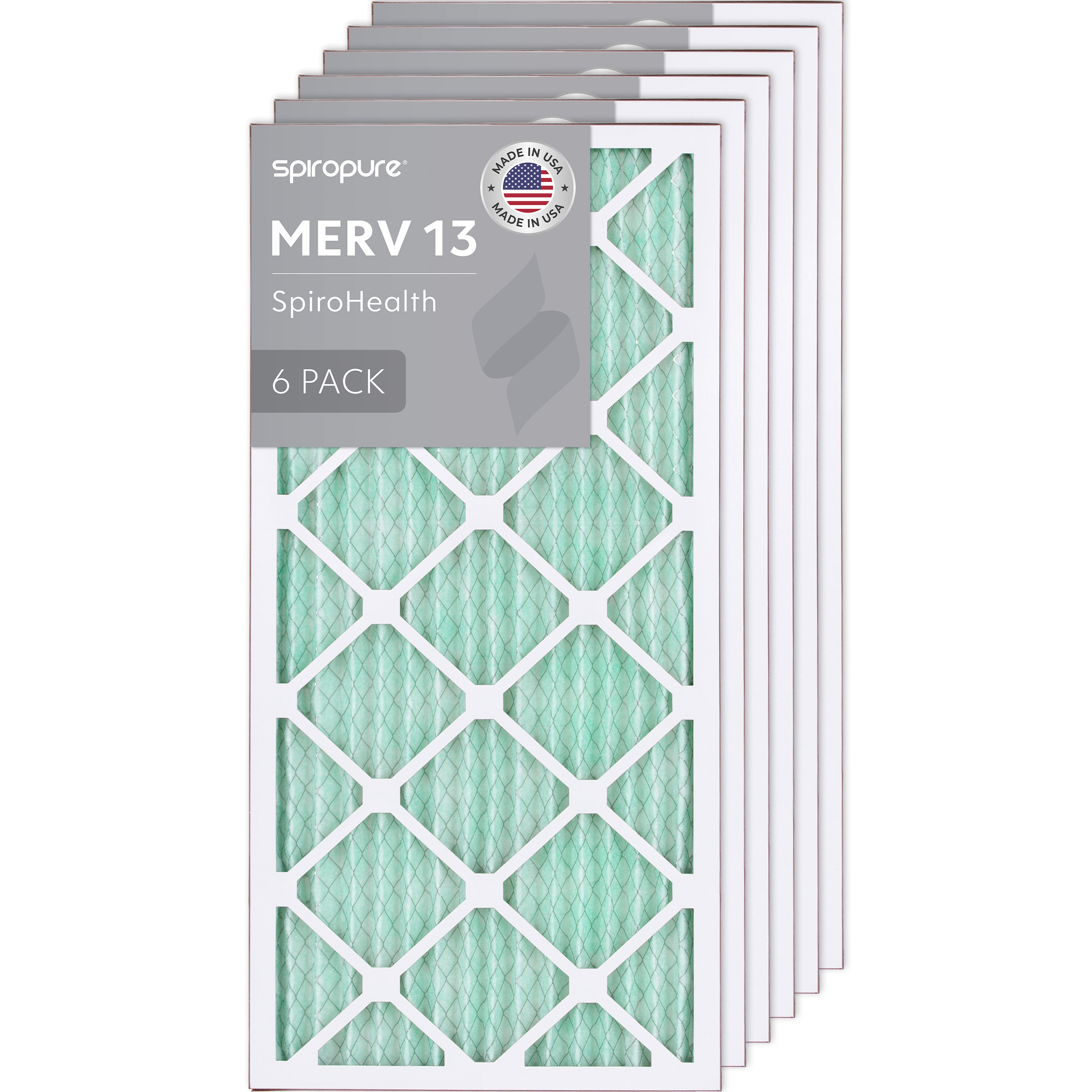11.75x23.75x1 MERV13