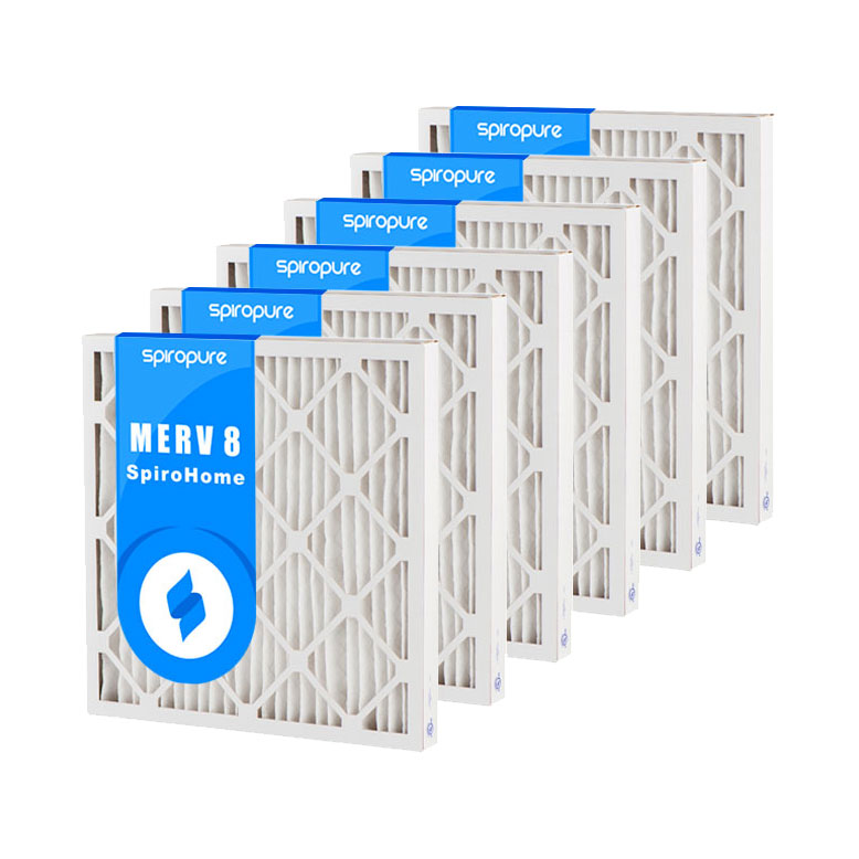 13x15x2 MERV8
