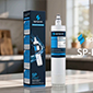 SpiroPure SP-FP847