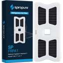 SpiroPure SP-FRPA1