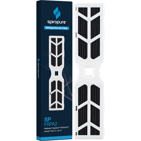 SpiroPure SP-FRPA2