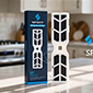 SpiroPure SP-FRPA2