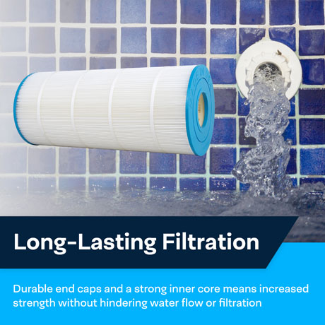 SpiroPure SP-PS-P150