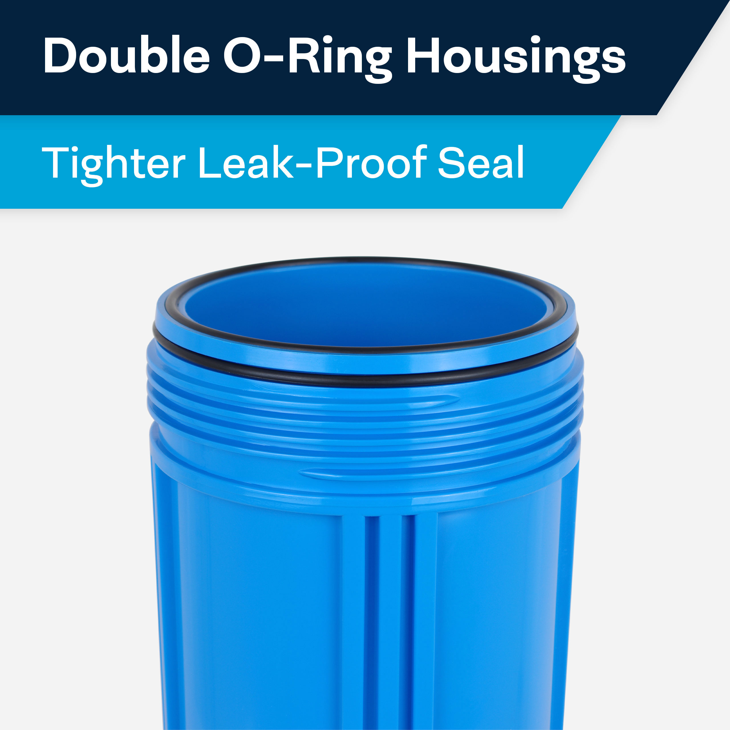 SP-FH-X3STND10PR-20BB Filter