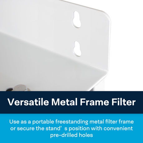 SP-FH-X3STND10PR-20BB Filter