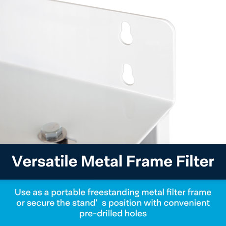 SP-FH-X2STND10PR-20BB Filter