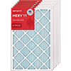 22x34x1 MERV11