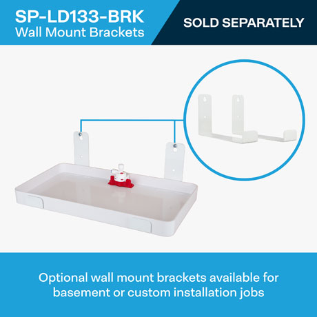 SpiroPure SP-LD200-KIT