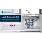 SpiroPure SP-LD200-KIT