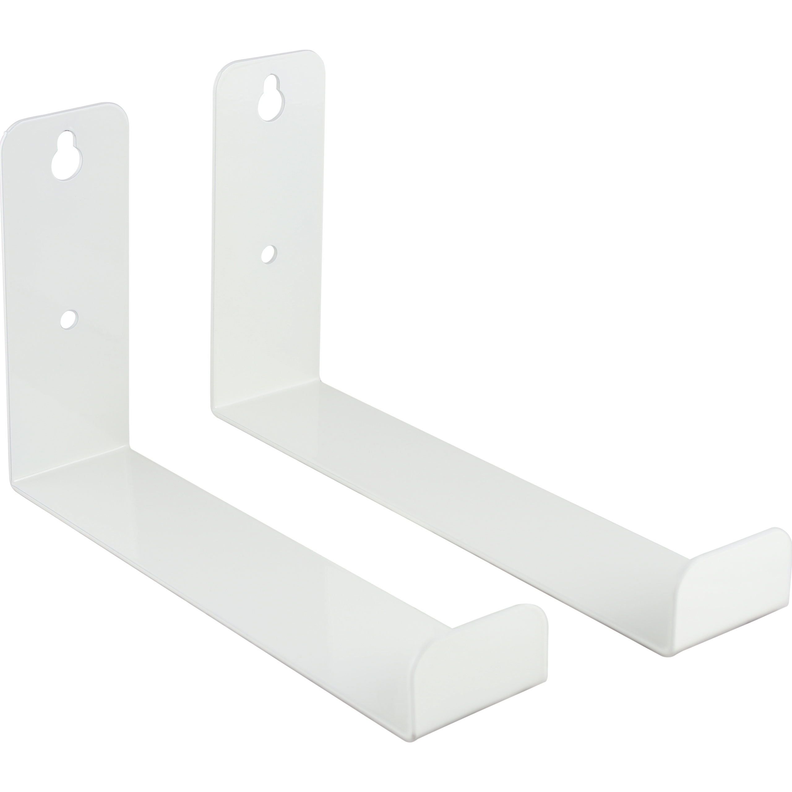 SpiroPure SP-LD133-BRK