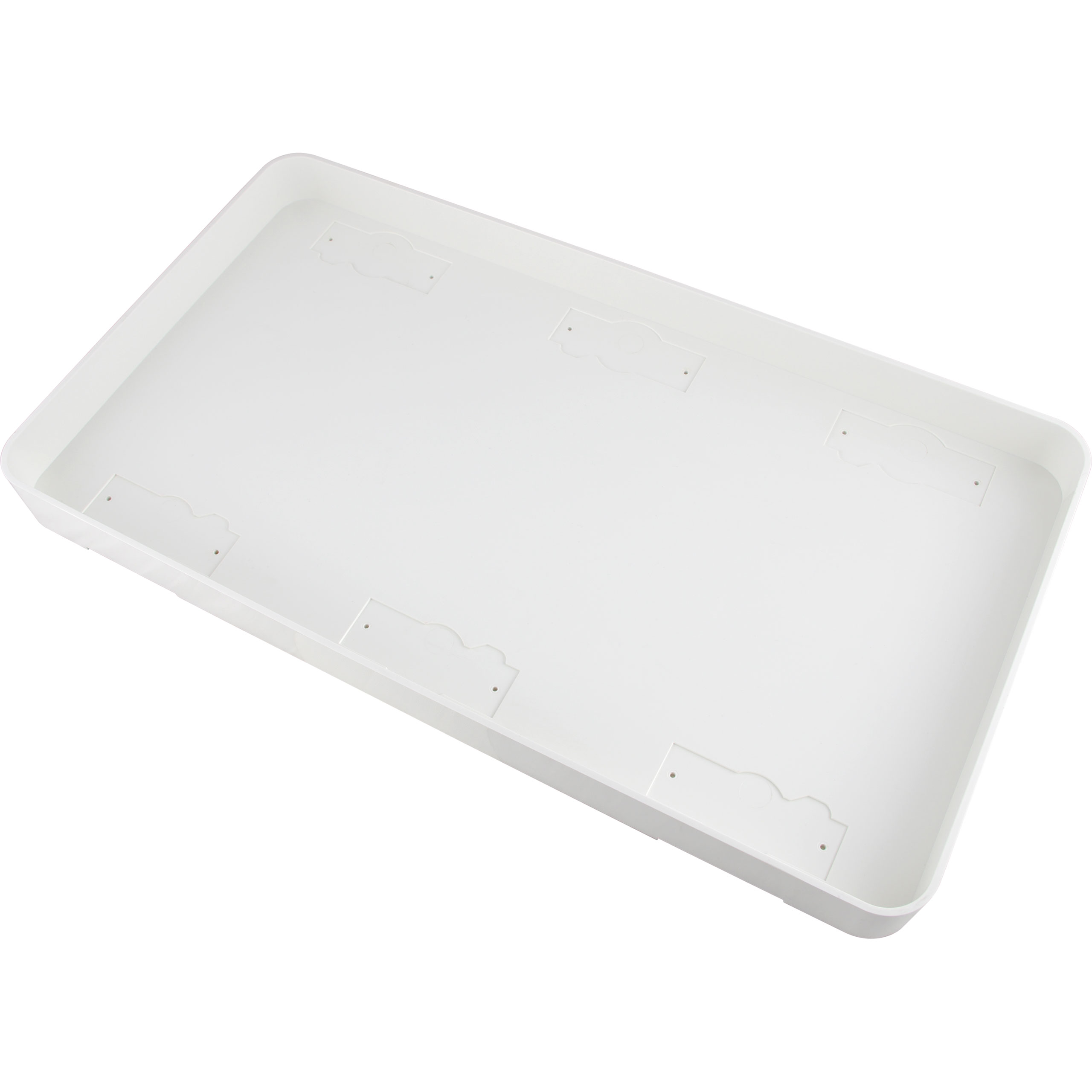 SpiroPure SP-LD152-TRAY