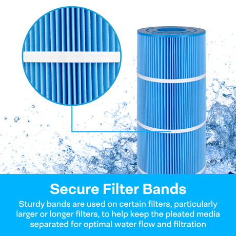 SpiroPure SP-PS-1240M