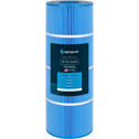SpiroPure SP-PS-1240M