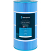 SpiroPure SP-PS-1292M