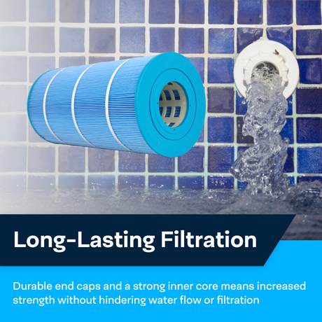 SpiroPure SP-PS-1292M