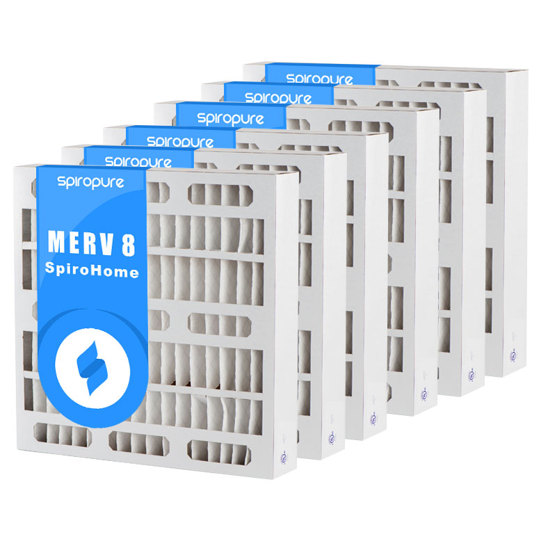 11.375x23.375x4 MERV8