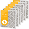10x20x1 Odor Eliminator