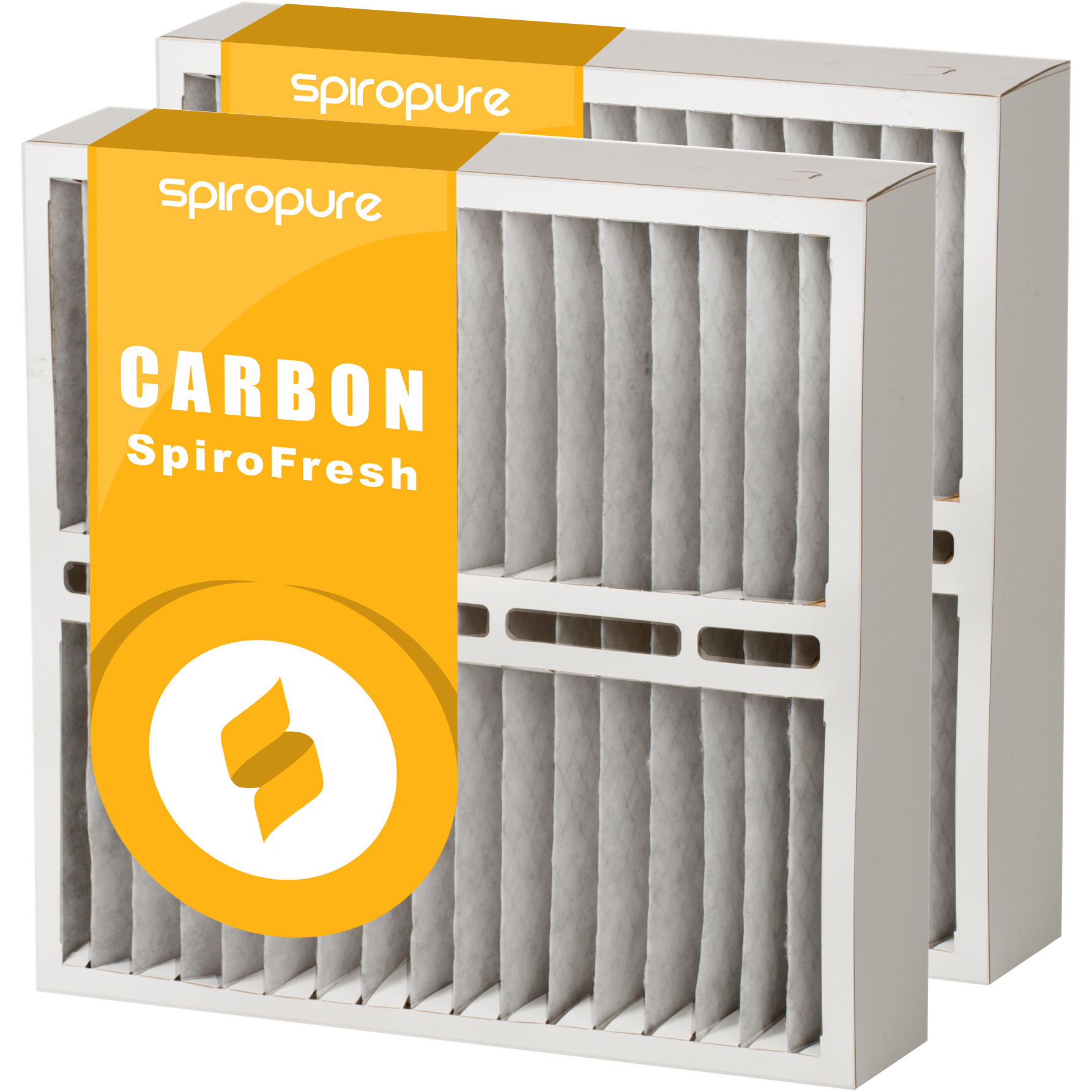 FC100A1037 Odor Eliminator