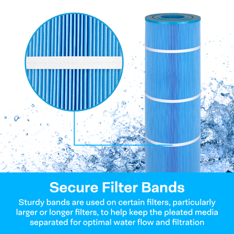 SpiroPure SP-PS-6450M