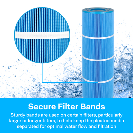 SpiroPure SP-PS-6410M