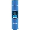 SpiroPure SP-PS-6415M