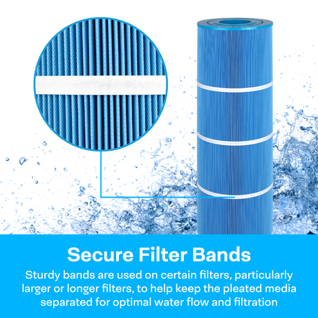 SpiroPure SP-PS-6415M