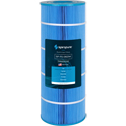 SpiroPure SP-PS-0821M