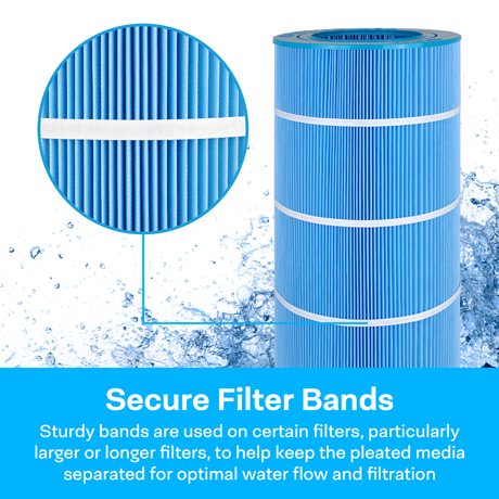 SpiroPure SP-PS-0686M