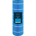 SpiroPure SP-PS-0687M