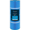 SpiroPure SP-PS-6465M