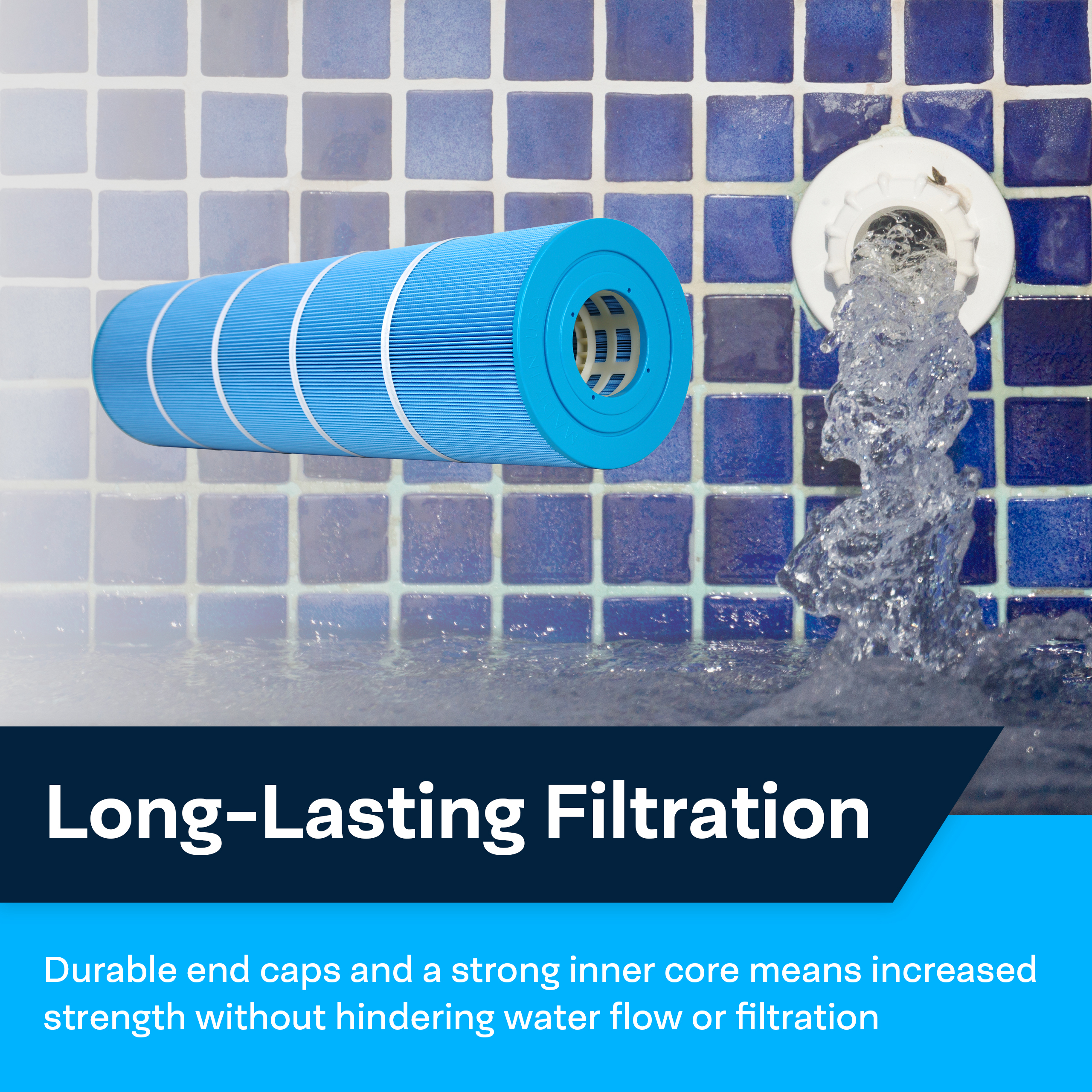 SpiroPure SP-PS-6470M