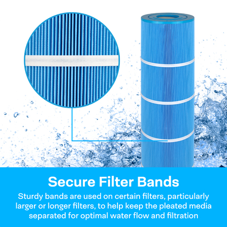 SpiroPure SP-PS-6470M