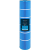SpiroPure SP-PS-6475M