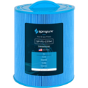 SpiroPure SP-PS-0311M