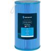 SpiroPure SP-PS-1330M