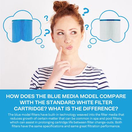 SpiroPure SP-PS-1330M