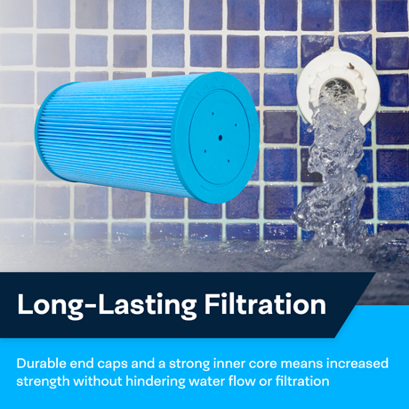 SpiroPure SP-PS-1330M