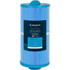 SpiroPure SP-PS-2811M
