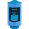 SpiroPure  SP-PS-0303M