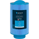 SpiroPure  SP-PS-0303M