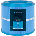 SpiroPure  SP-PS-1007M