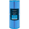 SpiroPure SP-PS-2390M