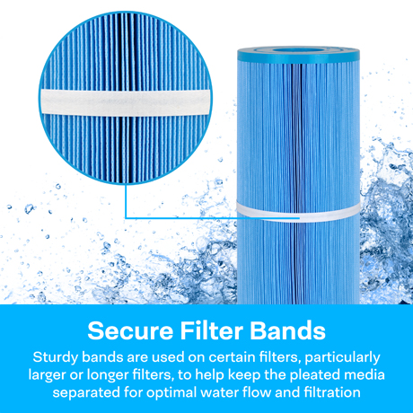 SpiroPure SP-PS-2390M