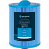 SpiroPure SP-PS-0359M