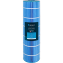 SpiroPure SP-PS-0823M