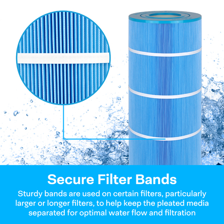 SpiroPure SP-PS-1287M