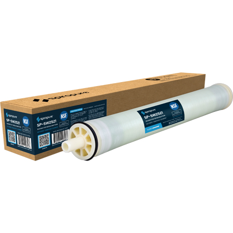 SP-SW2521 Membrane