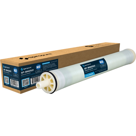 SP-BW2521 Membrane